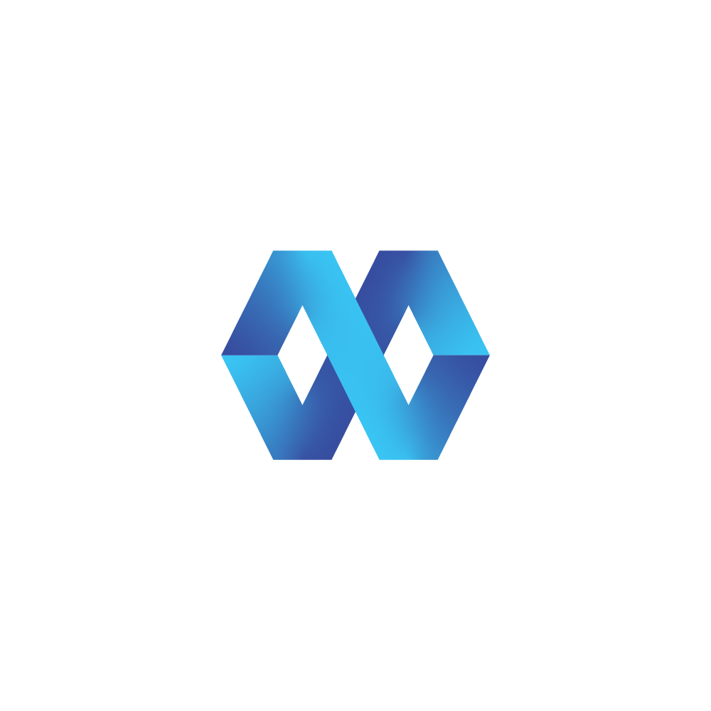 Logo for Moore Web Designs
